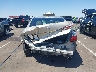 1HGCR2F85EA****** Destrozados 2014 Honda Accord