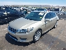 1HGCR2F85EA****** Usados y Reparables 2014 Honda Accord en Phoenix