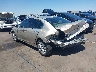 1HGCR2F85EA****** Salvamento y Reparables 2014 Honda Accord en Phoenix