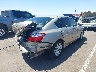 1HGCR2F85EA****** Salvamento y Destrozados 2014 Honda Accord en Estado de Arizona