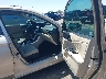 1HGCR2F85EA****** Usados y Reparables 2014 Honda Accord en Estado de Arizona