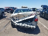 1HGCR2F85EA****** Salvamento y Reparables 2014 Honda Accord en Estado de Arizona