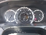 1HGCR2F85EA****** Salvamento 2014 Honda Accord en Phoenix