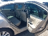 1HGCR2F85EA****** Destrozados 2014 Honda Accord en Phoenix