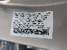 1HGCR2F85EA****** Usados 2014 Honda Accord en Phoenix