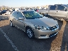 1HGCR2F85EA****** Salvamento y Destrozados 2014 Honda Accord en Phoenix
