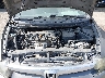 2HGFA16538H****** Repairable 2008 Honda Civic in Fort Worth North
