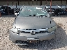 2HGFA16538H****** Wrecked 2008 Honda Civic in Texas State