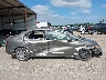 2HGFA16538H****** Used 2008 Honda Civic in Texas State