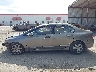 2HGFA16538H****** Repairable 2008 Honda Civic in Texas State