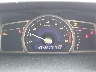2HGFA16538H****** Salvage 2008 Honda Civic