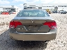 2HGFA16538H****** Wrecked 2008 Honda Civic