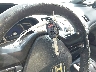 2HGFA16538H****** Salvage 2008 Honda Civic in Texas State