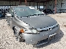 2HGFA16538H****** Salvage and Wrecked 2008 Honda Civic in Fort Worth North