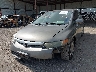 2HGFA16538H****** Used and Repairable 2008 Honda Civic in Fort Worth North