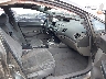 2HGFA16538H****** Used and Repairable 2008 Honda Civic in Texas State