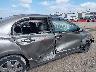 2HGFA16538H****** Salvage and Repairable 2008 Honda Civic in Texas State