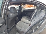 2HGFA16538H****** Wrecked 2008 Honda Civic in Fort Worth North