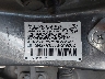 2HGFA16538H****** Used 2008 Honda Civic in Fort Worth North