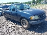 1FTRF17233N****** Salvage and Wrecked 2003 Ford F-150 in Greenville