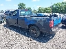1FTRF17233N****** Salvage and Repairable 2003 Ford F-150 in Greenville
