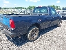 1FTRF17233N****** Salvage and Wrecked 2003 Ford F-150 in South Carolina State