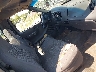 1FTRF17233N****** Used and Repairable 2003 Ford F-150 in South Carolina State