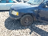 1FTRF17233N****** Salvage and Repairable 2003 Ford F-150 in South Carolina State