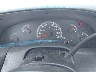 1FTRF17233N****** Salvage 2003 Ford F-150 in Greenville