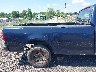 1FTRF17233N****** Wrecked 2003 Ford F-150 in Greenville
