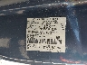1FTRF17233N****** Used 2003 Ford F-150 in Greenville