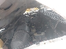 2FTRX17W74C****** Repairable 2004 Ford F-150 in Abilene