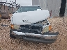 2FTRX17W74C****** Used 2004 Ford F-150 in Texas State