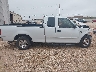 2FTRX17W74C****** Repairable 2004 Ford F-150 in Texas State