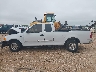 2FTRX17W74C****** Salvage 2004 Ford F-150