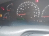 2FTRX17W74C****** Wrecked 2004 Ford F-150