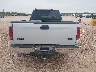 2FTRX17W74C****** Used 2004 Ford F-150