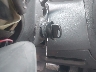 2FTRX17W74C****** Salvage 2004 Ford F-150 in Texas State