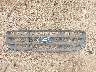 2FTRX17W74C****** Wrecked 2004 Ford F-150 in Texas State