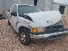 2FTRX17W74C****** Repairable 2004 Ford F-150