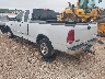 2FTRX17W74C****** Salvage and Repairable 2004 Ford F-150 in Abilene