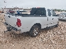 2FTRX17W74C****** Salvage and Wrecked 2004 Ford F-150 in Texas State