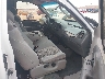 2FTRX17W74C****** Used and Repairable 2004 Ford F-150 in Texas State