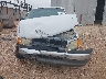 2FTRX17W74C****** Salvage and Repairable 2004 Ford F-150 in Texas State