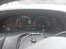 2FTRX17W74C****** Salvage 2004 Ford F-150 in Abilene