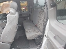 2FTRX17W74C****** Wrecked 2004 Ford F-150 in Abilene