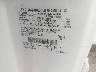 2FTRX17W74C****** Used 2004 Ford F-150 in Abilene