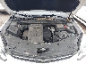 2GNALDEK2G6****** Repairable 2016 Chevrolet Equinox in Springfield