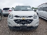 2GNALDEK2G6****** Used 2016 Chevrolet Equinox in Missouri State