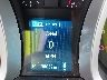 2GNALDEK2G6****** Wrecked 2016 Chevrolet Equinox